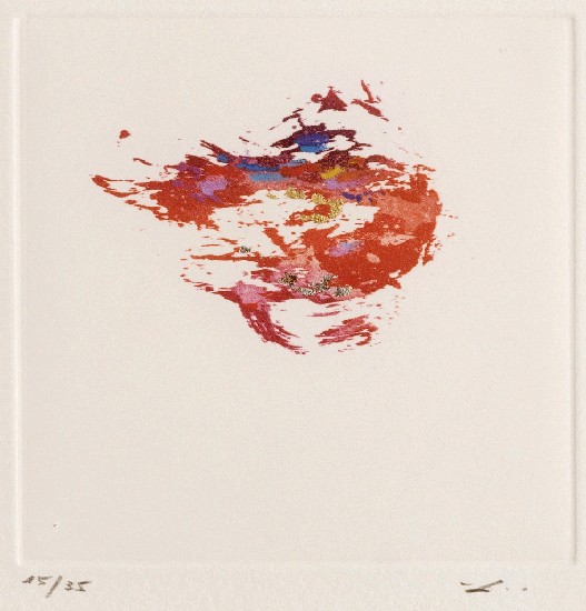 藏品:單元一○○的(61)張圖片