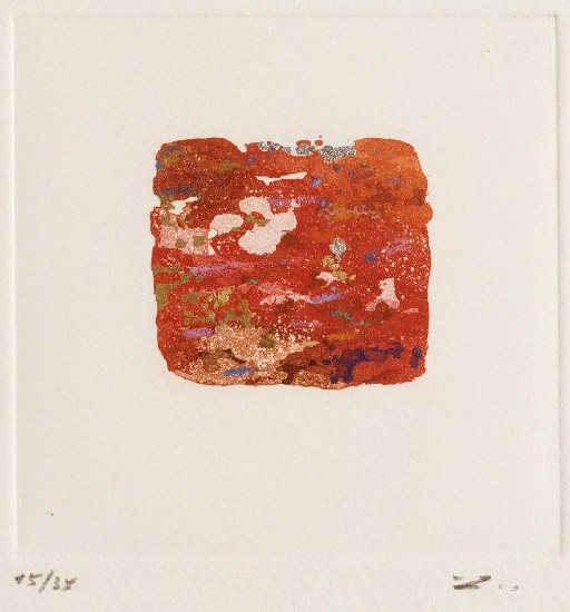 藏品:單元一○○的(62)張圖片