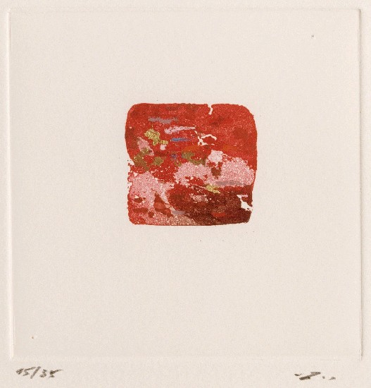 藏品:單元一○○的(65)張圖片