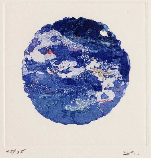 藏品:單元一○○的(66)張圖片