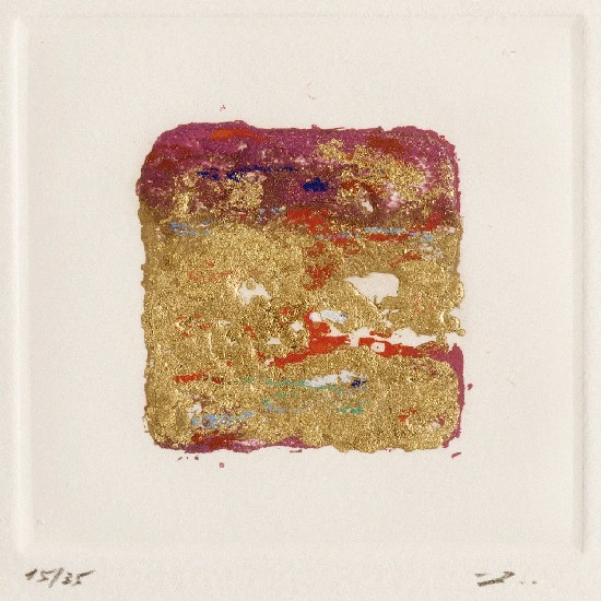 藏品:單元一○○的(67)張圖片