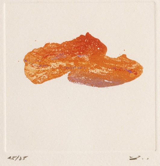 藏品:單元一○○的(68)張圖片