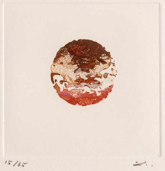 藏品:單元一○○的(71)張圖片