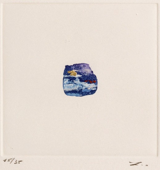 藏品:單元一○○的(72)張圖片