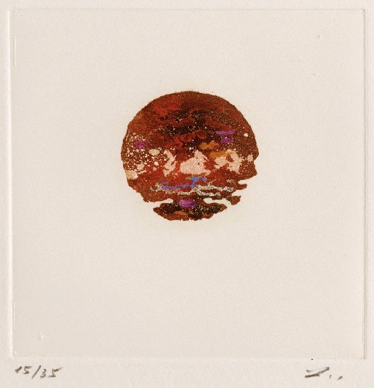 藏品:單元一○○的(73)張圖片