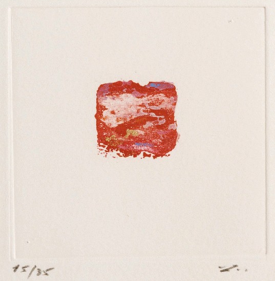 藏品:單元一○○的(74)張圖片