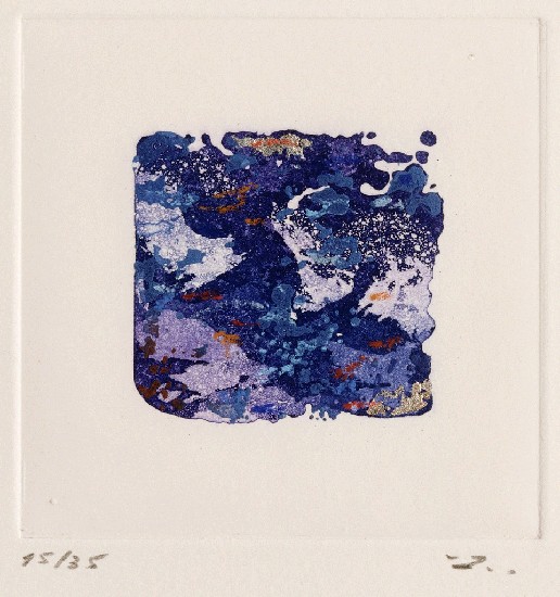 藏品:單元一○○的(75)張圖片