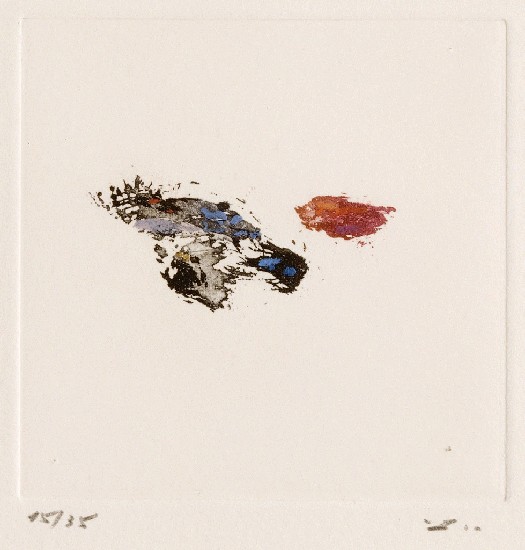 藏品:單元一○○的(76)張圖片