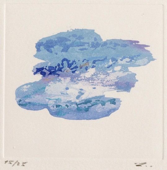 藏品:單元一○○的(78)張圖片