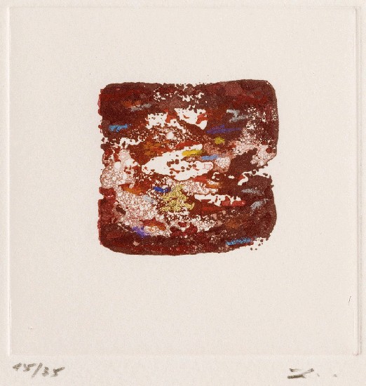 藏品:單元一○○的(79)張圖片