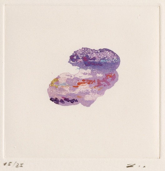 藏品:單元一○○的(80)張圖片