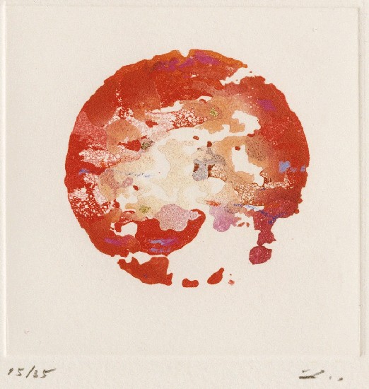 藏品:單元一○○的(81)張圖片