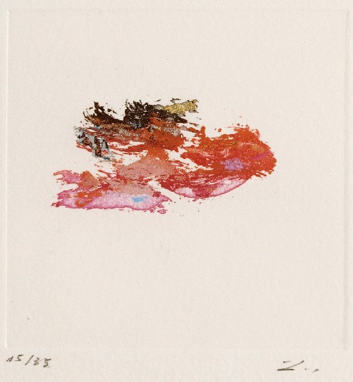 藏品:單元一○○的(82)張圖片