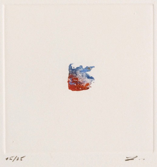 藏品:單元一○○的(83)張圖片