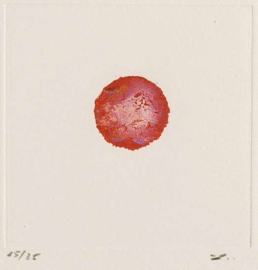 藏品:單元一○○的(84)張圖片