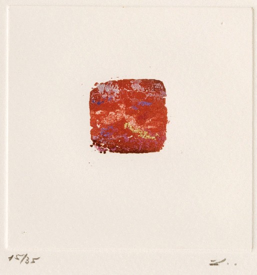 藏品:單元一○○的(85)張圖片