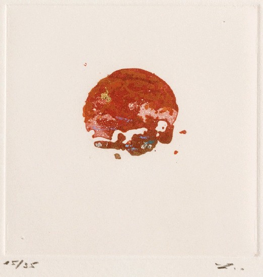 藏品:單元一○○的(87)張圖片