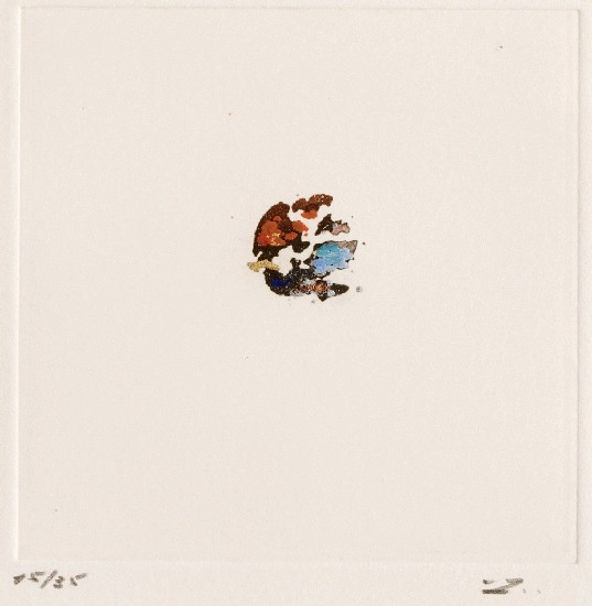 藏品:單元一○○的(88)張圖片