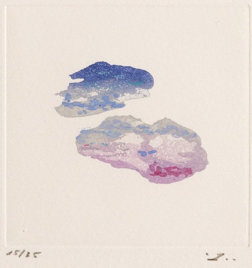 藏品:單元一○○的(89)張圖片