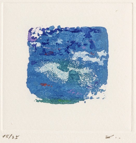 藏品:單元一○○的(90)張圖片