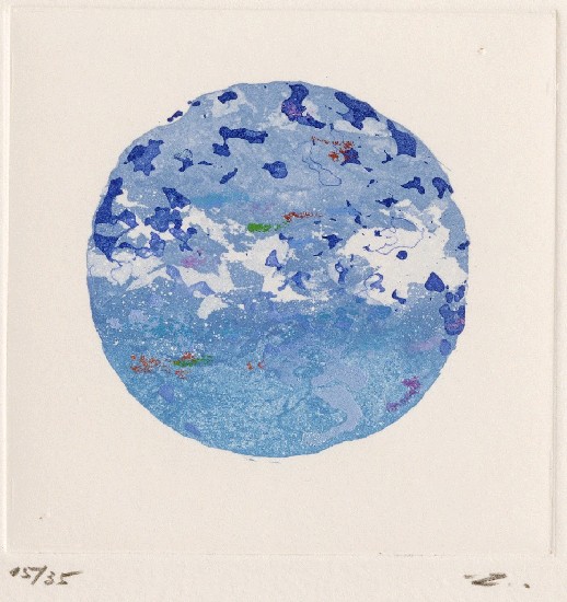 藏品:單元一○○的(92)張圖片