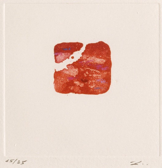 藏品:單元一○○的(94)張圖片