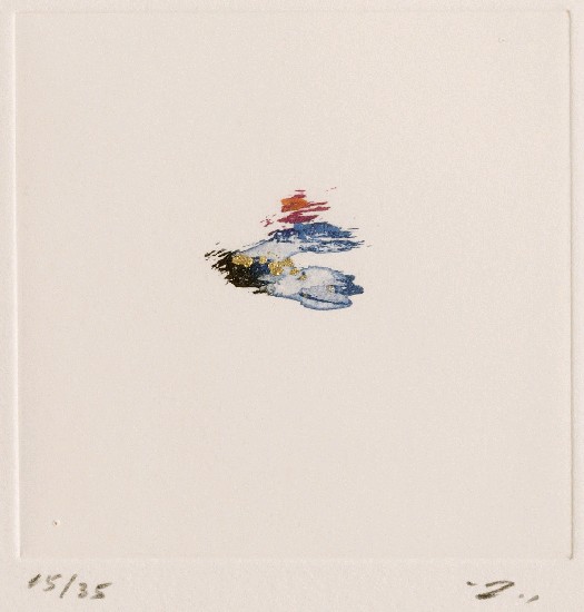 藏品:單元一○○的(99)張圖片