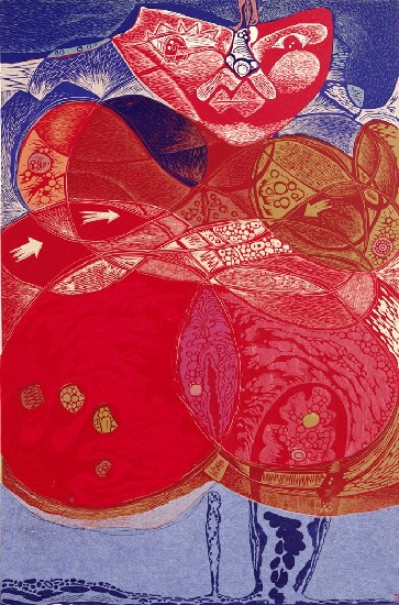 藏品:Woman-2的(1)張圖片