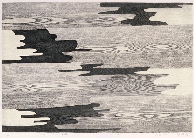 藏品:水韻的(1)張圖片