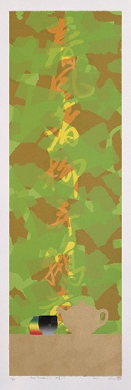 藏品:四季I.II.III.IV的(2)張圖片