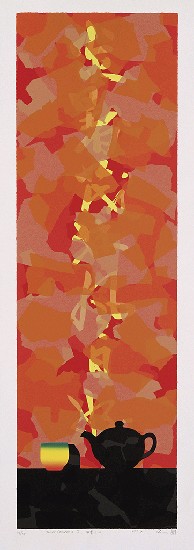 藏品:四季I.II.III.IV的(3)張圖片