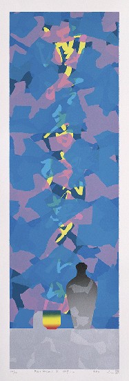 藏品:四季I.II.III.IV的(5)張圖片
