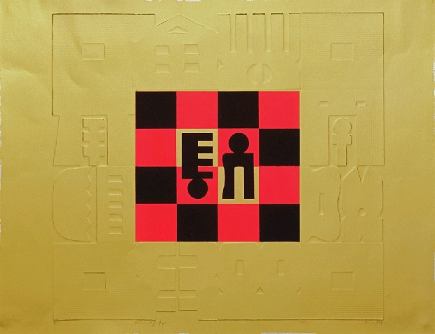 藏品:來世的(1)張圖片