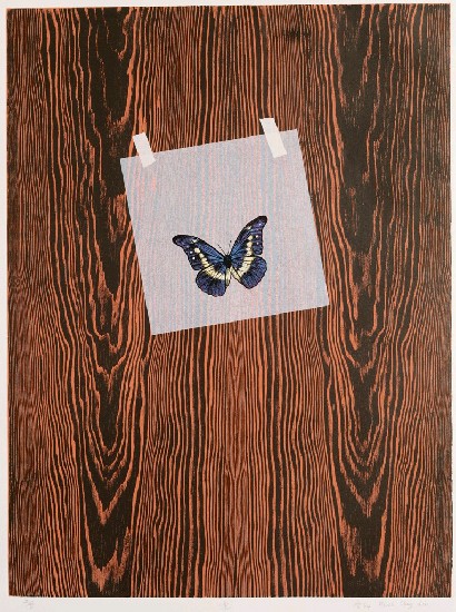 藏品:憶的(1)張圖片