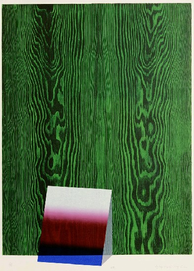 藏品:映的(1)張圖片