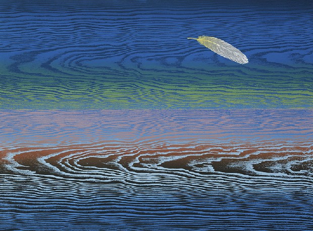 藏品:風中記憶的(2)張圖片