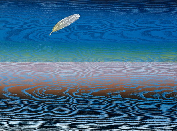 藏品:風中記憶的(3)張圖片