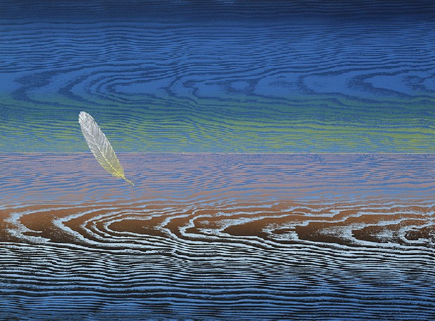 藏品:風中記憶的(4)張圖片