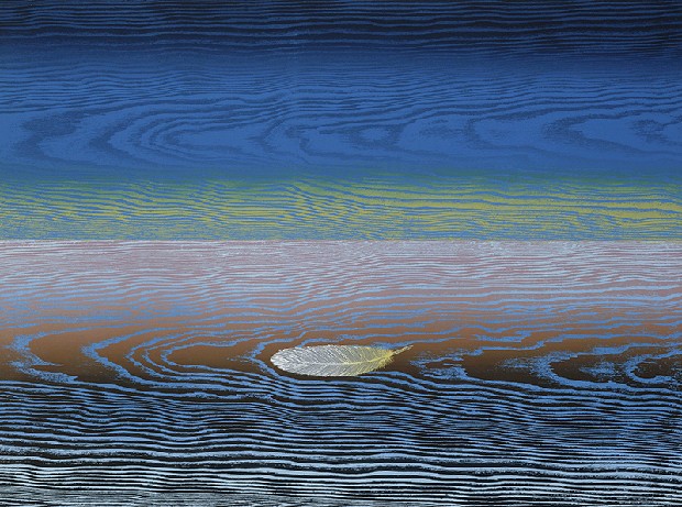 藏品:風中記憶的(5)張圖片