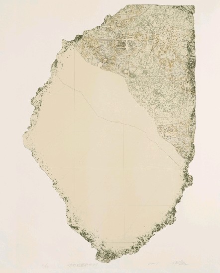 藏品:37痕跡NO.4.的(1)張圖片