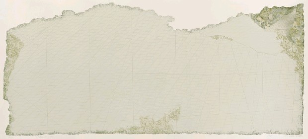 藏品:37痕跡NO.10.的(1)張圖片