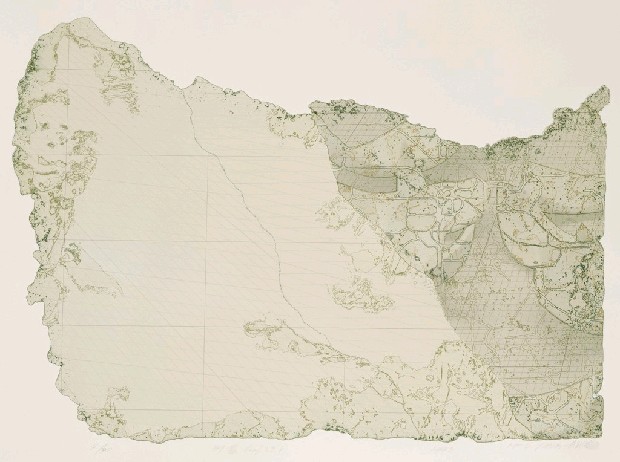 藏品:39葉NO.1的(1)張圖片