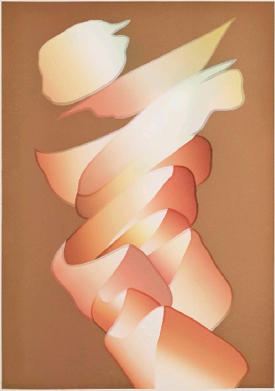 藏品:往事的(1)張圖片