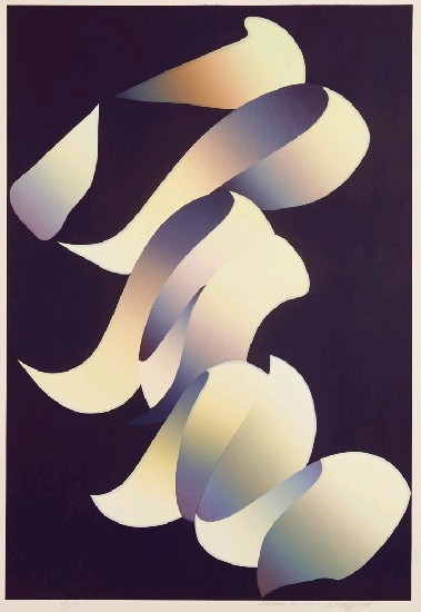 藏品:決定的(1)張圖片