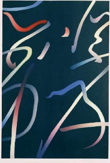 藏品:頓悟的(1)張圖片