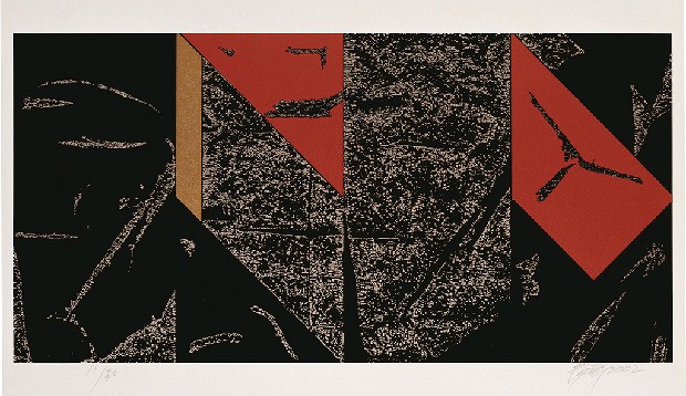 藏品:後本位(冊頁)的(2)張圖片