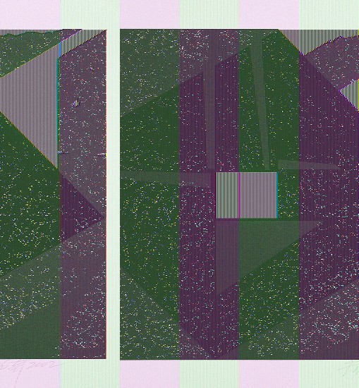 藏品:後本位(冊頁)的(3)張圖片