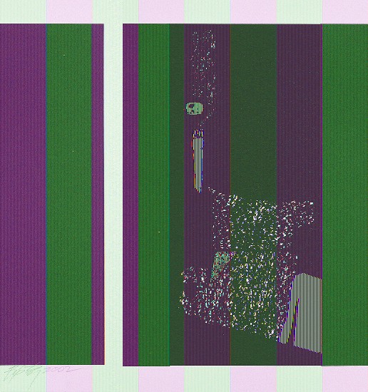 藏品:後本位(冊頁)的(4)張圖片