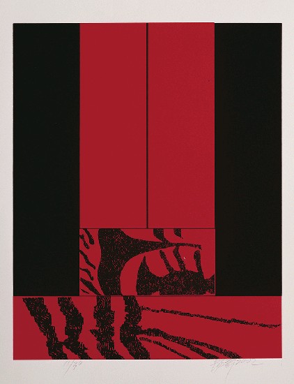 藏品:後本位(冊頁)的(9)張圖片