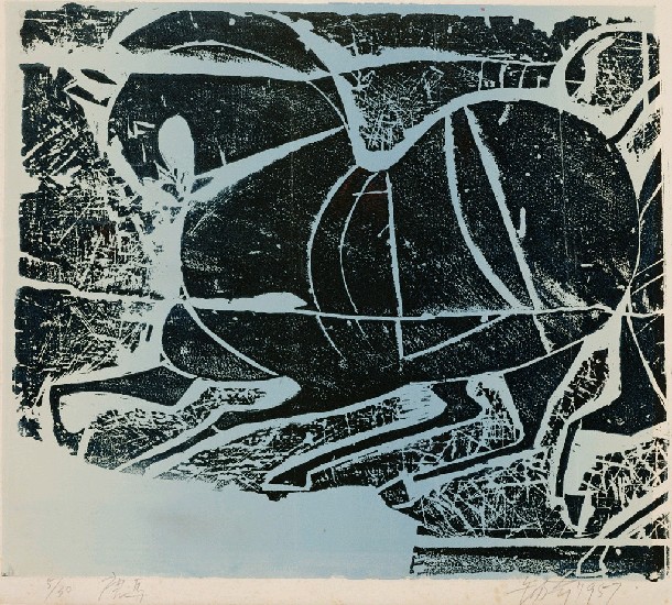 藏品:唐馬的(1)張圖片